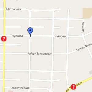 3g beeline в Уральске 3g beeline в Уральске