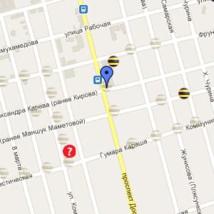 3g beeline в Уральске 3g beeline в Уральске