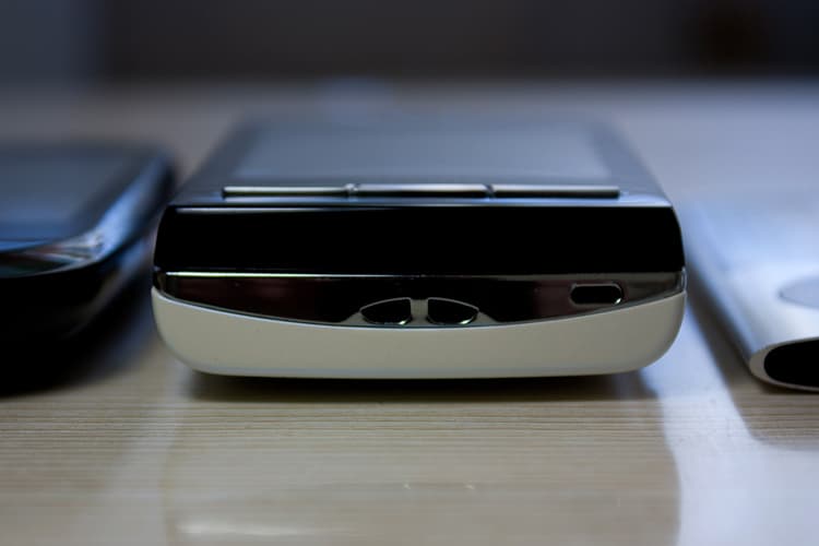 sony ericsson xperia x10 mini pro sony ericsson xperia x10 mini pro