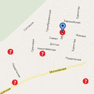 3g Beeline в Уральске 3g Beeline в Уральске