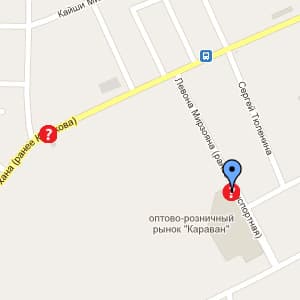 3g beeline в Уральске 3g beeline в Уральске