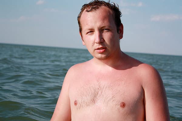 на Чалкаре на Чалкаре