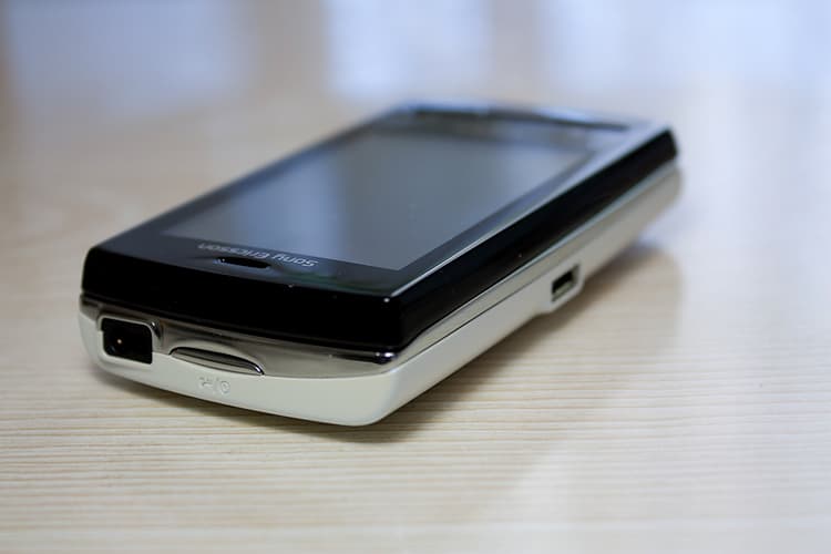 sony ericsson xperia x10 mini pro sony ericsson xperia x10 mini pro