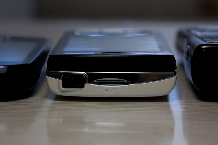 sony ericsson xperia x10 mini pro sony ericsson xperia x10 mini pro