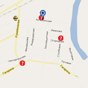 3G beeline в Уральск 3G beeline в Уральск