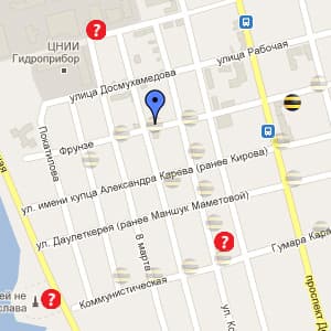 3g beeline в Уральске 3g beeline в Уральске