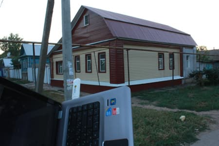 3g beeline в Уральске 3g beeline в Уральске