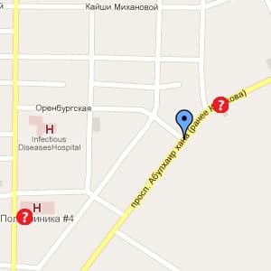 3g beeline в Уральске 3g beeline в Уральске