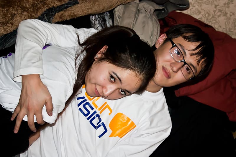 yvparty yvparty