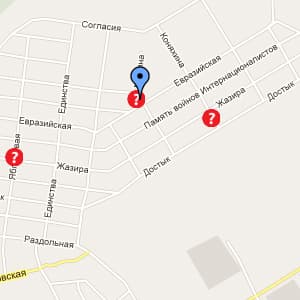 3g Beeline в Уральске 3g Beeline в Уральске