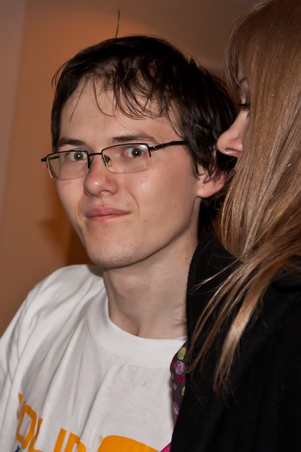samson olgafedotova на yvparty samson olgafedotova на yvparty