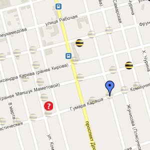 3g beeline в Уральске 3g beeline в Уральске