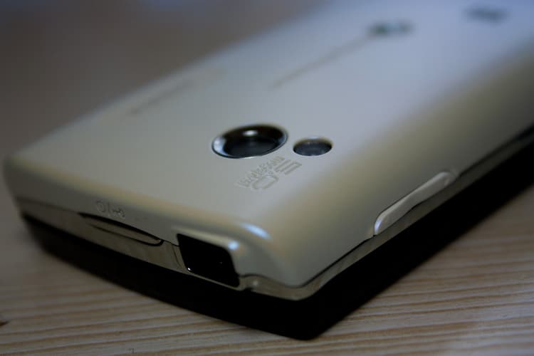 sony ericsson xperia x10 mini pro sony ericsson xperia x10 mini pro