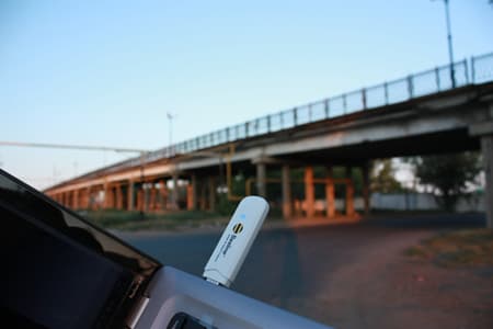3g Beeline в Уральске 3g Beeline в Уральске