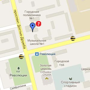 3g beeline в Уральске 3g beeline в Уральске