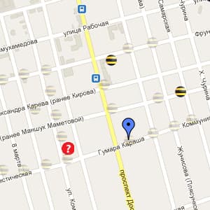 3g beeline в Уральске 3g beeline в Уральске