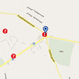 3g beeline в Уральске 3g beeline в Уральске