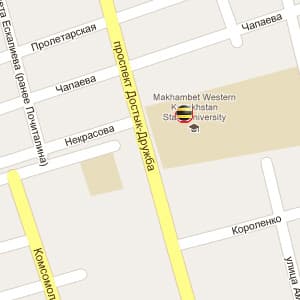 3g beeline в Уральске 3g beeline в Уральске