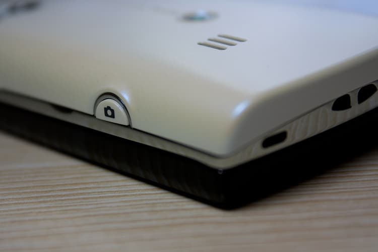 sony ericsson xperia x10 mini pro sony ericsson xperia x10 mini pro