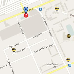 3g beeline в Уральске 3g beeline в Уральске