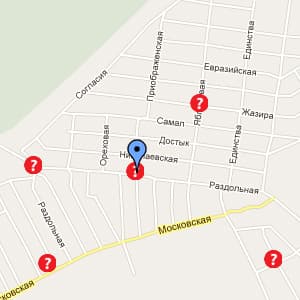 3g Beeline в Уральске 3g Beeline в Уральске