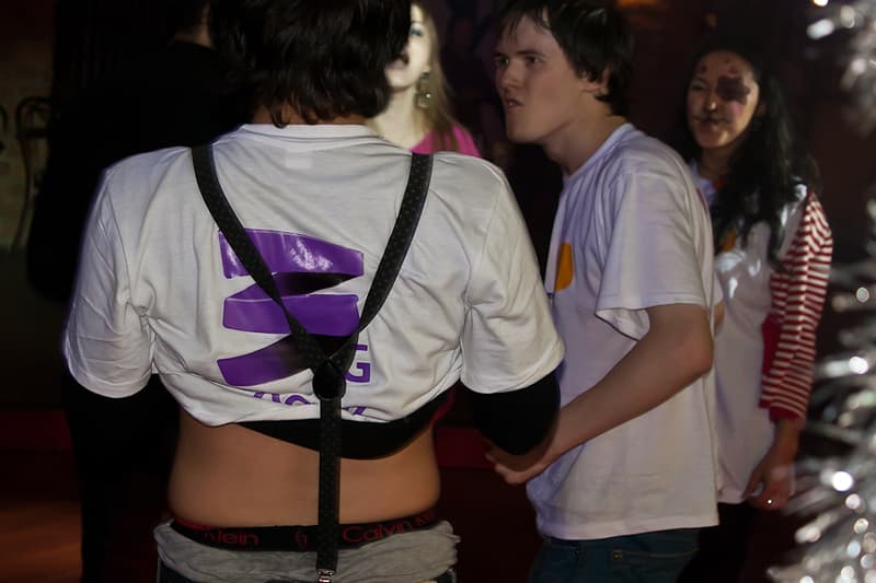 веселье на yvparty веселье на yvparty