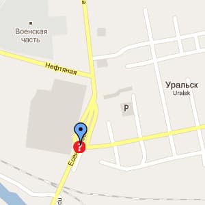3g Beeline в Уральске 3g Beeline в Уральске