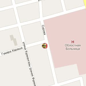 3g beeline в Уральске 3g beeline в Уральске