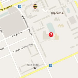 Beeline 3g в Уральске Beeline 3g в Уральске