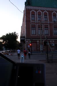 3g beeline в Уральске 3g beeline в Уральске