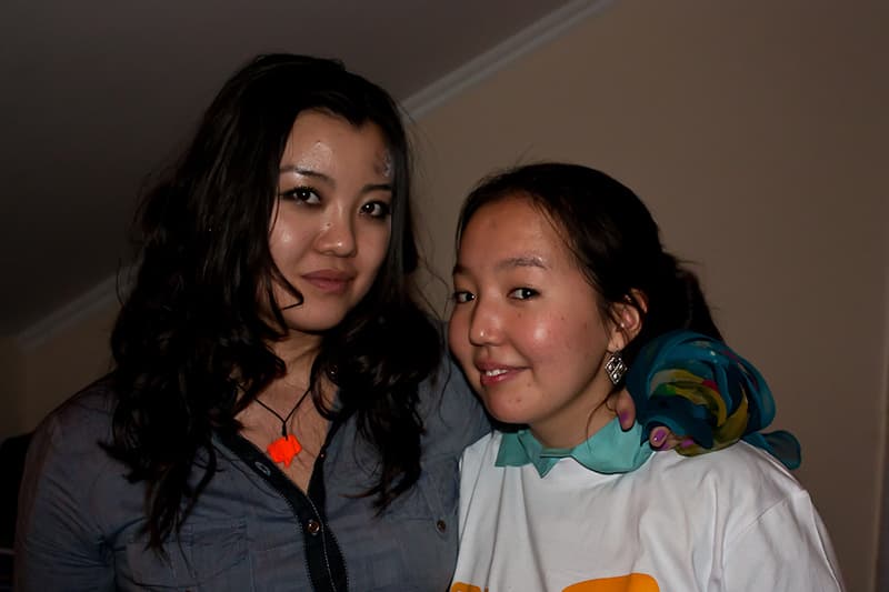 yvparty yvparty