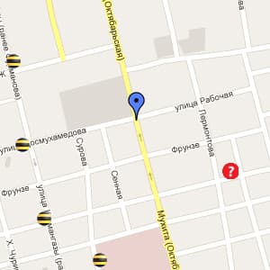 3g beeline в Уральске 3g beeline в Уральске