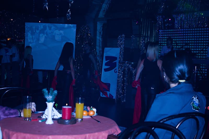 танцы на yvparty танцы на yvparty