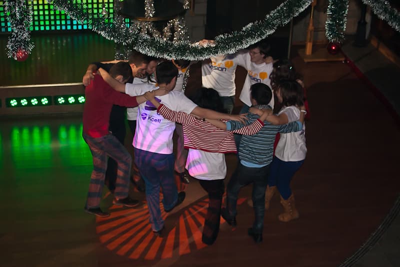 веселье на yvparty веселье на yvparty