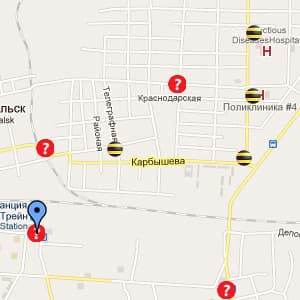 3g beeline в Уральске 3g beeline в Уральске