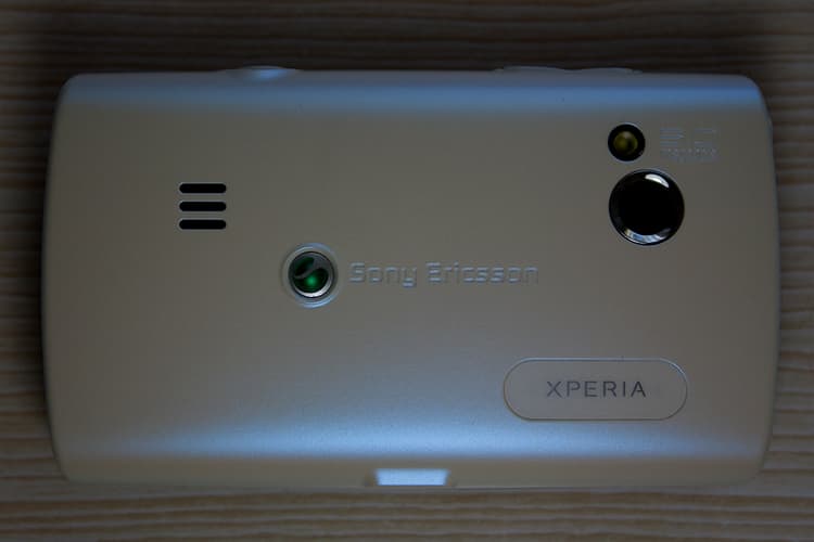 sony ericsson xperia x10 mini pro sony ericsson xperia x10 mini pro