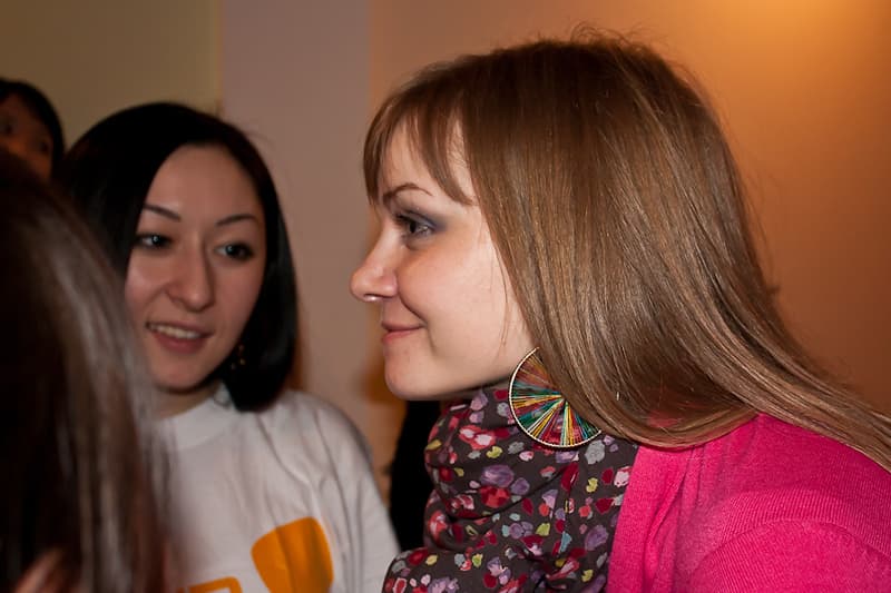 olgafedotova на yvparty olgafedotova на yvparty