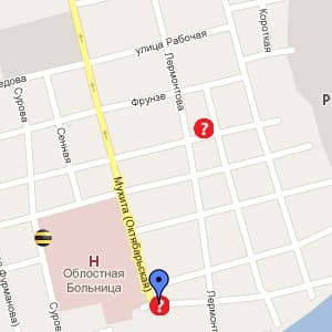 3g beeline в Уральске 3g beeline в Уральске