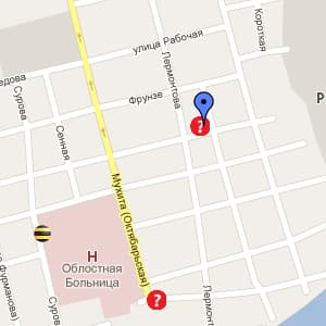 3g beeline в Уральске 3g beeline в Уральске