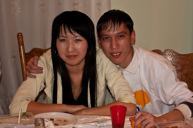 yvparty yvparty