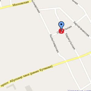 3g beeline в Уральске 3g beeline в Уральске