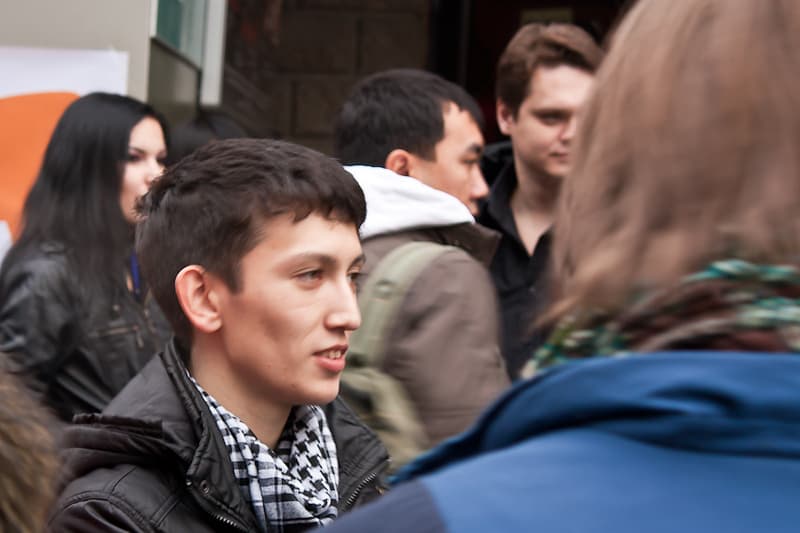 ждем у Метро ждем у Метро