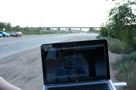 3g beeline в Уральске 3g beeline в Уральске