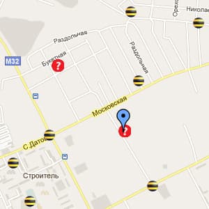 3G beeline в Уральск 3G beeline в Уральск
