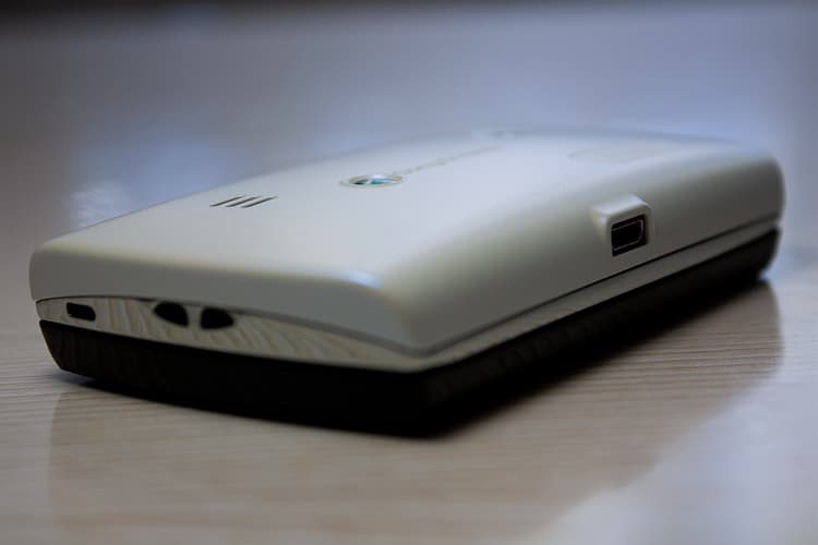 sony ericsson xperia x10 mini pro sony ericsson xperia x10 mini pro