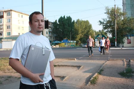 Beeline 3g в Уральске Beeline 3g в Уральске
