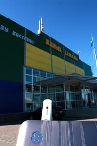 3g beeline в Уральске 3g beeline в Уральске