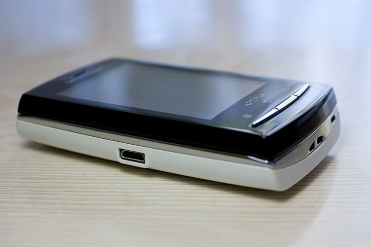 sony ericsson xperia x10 mini pro sony ericsson xperia x10 mini pro