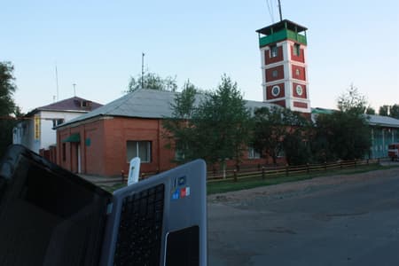 3g beeline в Уральске 3g beeline в Уральске