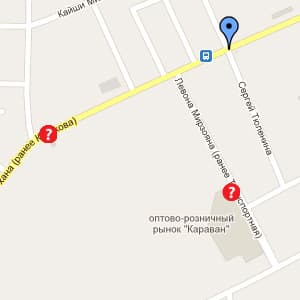 3g beeline в Уральске 3g beeline в Уральске